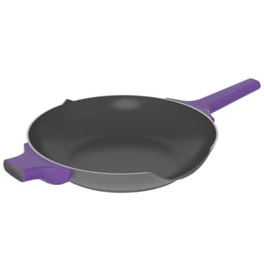 Kidzdesignlab Pantastic stekepanne