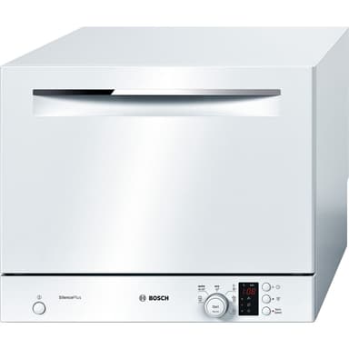 Bosch oppvaskmaskin SKS62E22EU
