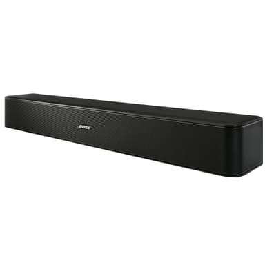 Bose Solo 5 TV lydsystem