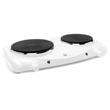 Wilfa kokeplate CP2