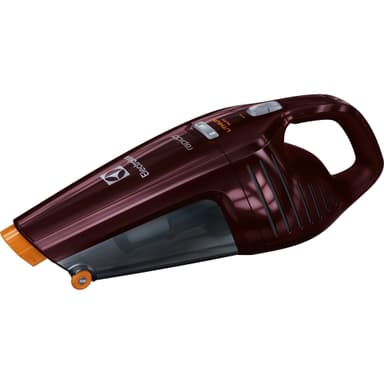 Electrolux Rapido ZB6114BO håndstøvsuger