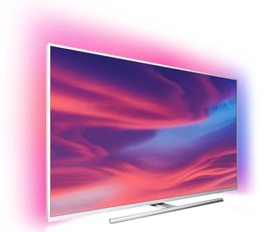 Philips The One 65" 4K LED Smart TV 65PUS7354/12