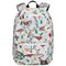 American Tourister Urban Groove Birds 14" ryggsekk til bærbar PC