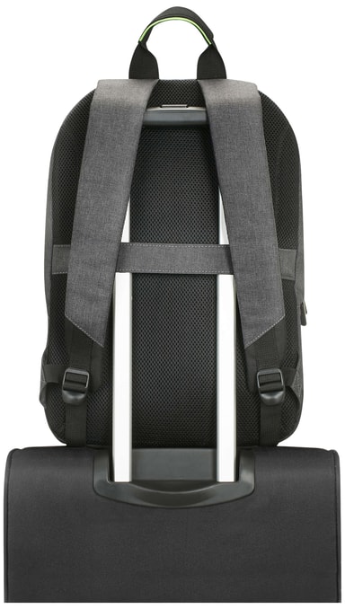 american tourister sonicsurfer laptop backpack Spencer RPET Buy American Tourister Black &