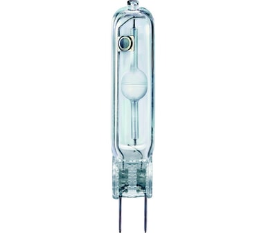 OSRAM POWERBALL HCI-T 70W/830 WDL G12 TUBE | Malaysia - View #5