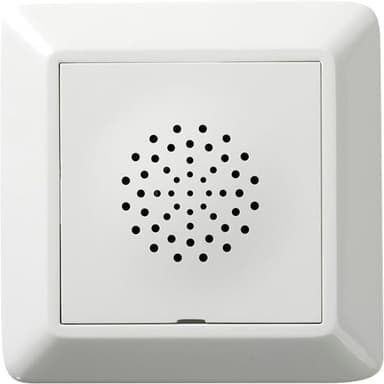 RS16 door bell PH