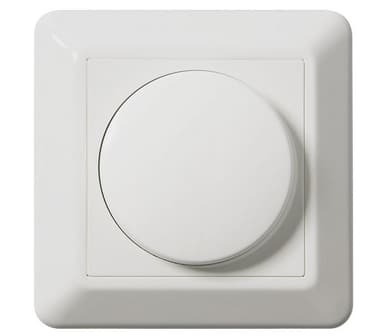 316 GLED RS dimmer PH