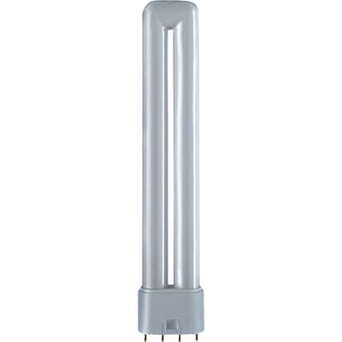 DULUX S/E 9W/827 Interna 2G7 4-pin