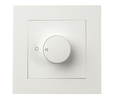 Plus dimmer 315 GLE 2pol PH Elko Elkjøp