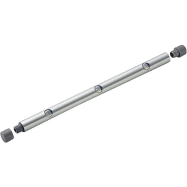 LED POWERstixx AddOn Kit 4,7W 1x24cm Osram