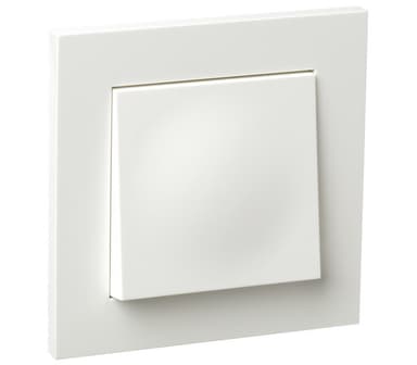 Bryter innfelt Kryssvender PLUS 7 PH Elko