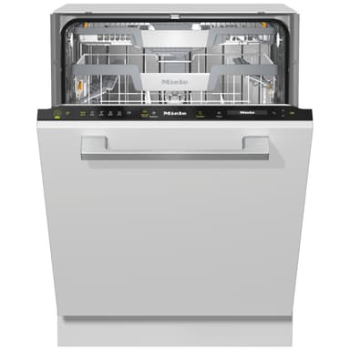 Miele oppvaskmaskin G7365SCVIXXL