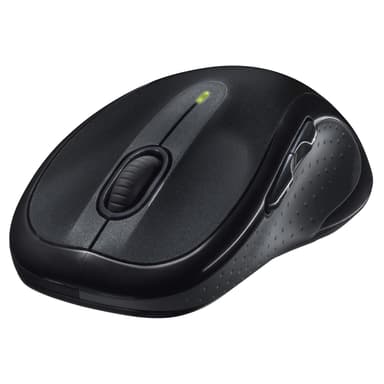 Logitech mus M510