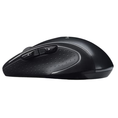 Logitech mus M510