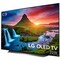 LG 55" C9 4K OLED TV OLED55C9