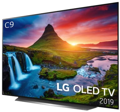 LG 65