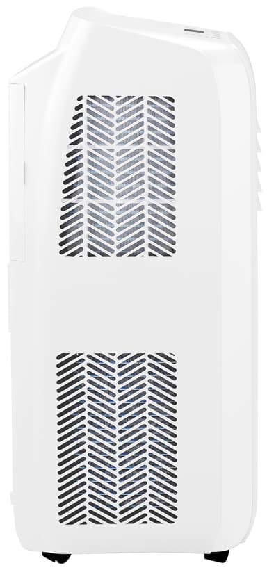 Argo portabel aircondition RELAXSTYLE
