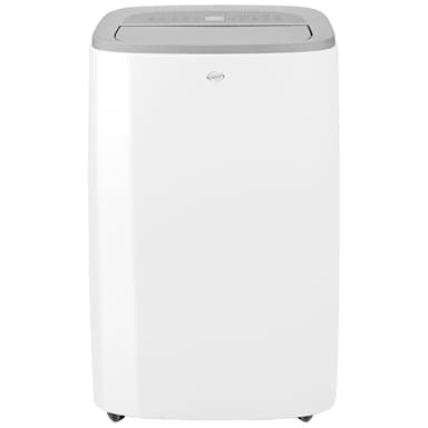 Argo portabel aircondition IROPLUS