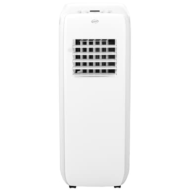 Argo portabel aircondition RELAXSTYLE