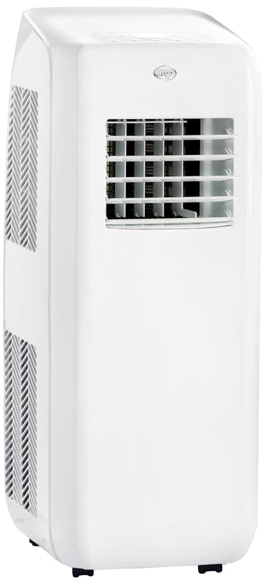 Argo portabel aircondition RELAXSTYLE