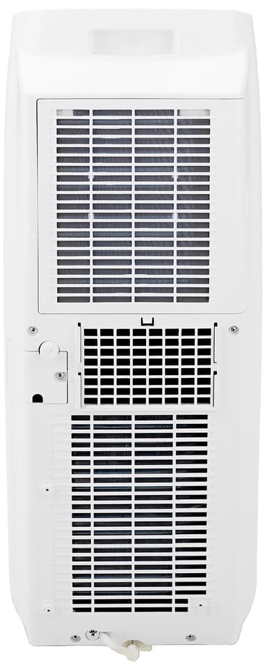 Argo portabel aircondition RELAXSTYLE