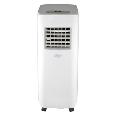 Argo portabel aircondition HOPE