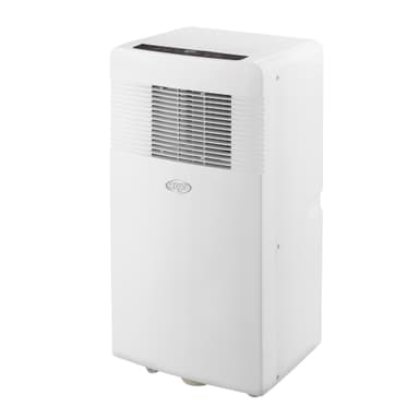 Argo portabel aircondition AKITA