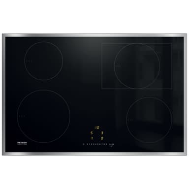 Miele KM 7000 induksjonstopp KM7210FR