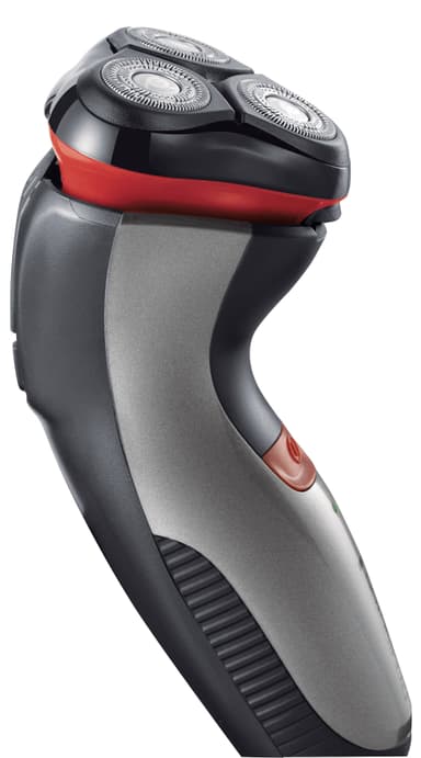 Remington Power series barbermaskin PR1350