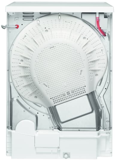 Electrolux SimpliCare tørketrommel EW2C327R1