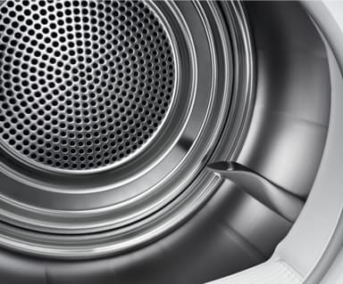 Electrolux SimpliCare tørketrommel EW2C327R1