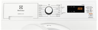 Electrolux SimpliCare tørketrommel EW2C327R1