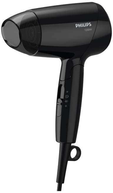 Philips Essential Care hårføner BHC01010
