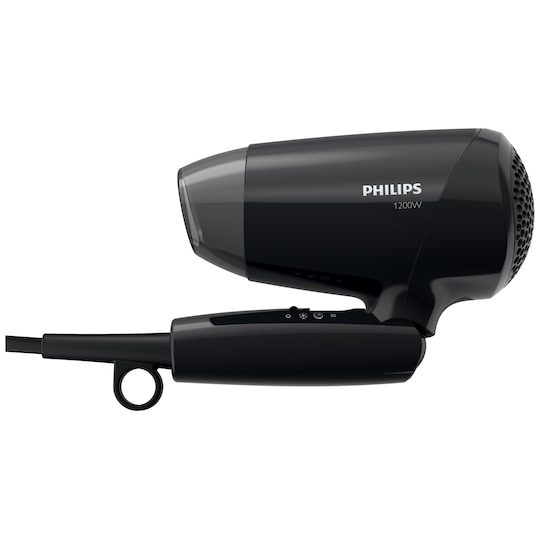 Philips Essential Care hårføner BHC01010