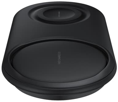 Samsung Wireless Charger Duo Pad (sort)