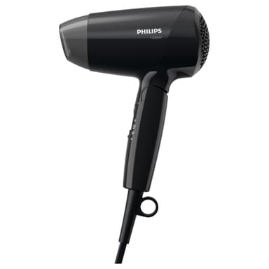 Philips Essential Care hårføner BHC01010