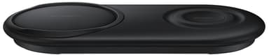 Samsung Wireless Charger Duo Pad (sort)