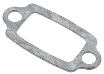 OS-28314300 EXHAUST GASKET GT33