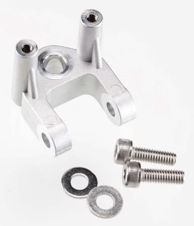 Os-23874100 upper arm 21xm