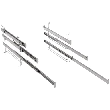 Gorenje telescopic teleskoputtrekk AC105