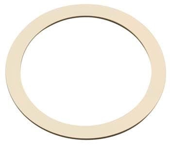 Os-28704160 head gasket (0.2t) 105hz