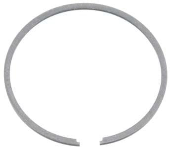 Os-28303400 piston ring gt33