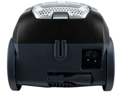 Hoover Brave støvsuger BV71BV20011