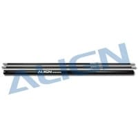 H45053T Torque Tube