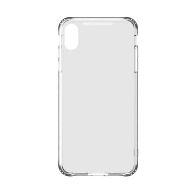 Insta360 EVO - HoloFrame for iPhone X / Xs