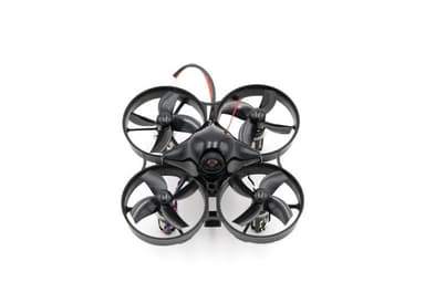 Team blacksheep tbs tiny whoop nano pnp