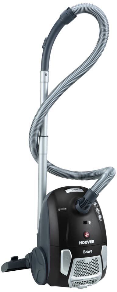 Hoover Brave støvsuger BV71BV20011