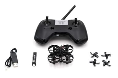 Team blacksheep tbs tiny whoop nano pnp