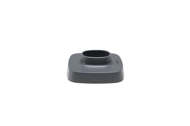 DJI Osmo Mobile 2 Part 1 Base