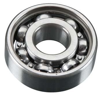 Os-28330000 ball bearing (r) gt33